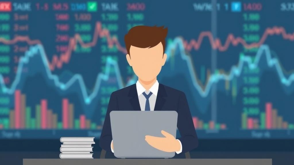 Największe mity dotyczące rynku walutowego. Mit 1: Forex to szybka droga do bogactwa Największe mity dotyczące rynku walutowego. Mit 1: Forex to szybka droga do bogactwa