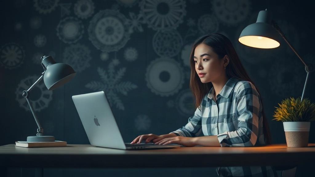 Zjawisko Overemployment (praca na kilku etatach remote) – ryzyka prawne i etyczne. Moje doświadczenie: obserwacje z doradztwa Zjawisko Overemployment (praca na kilku etatach remote) – ryzyka prawne i etyczne. Moje doświadczenie: obserwacje z doradztwa