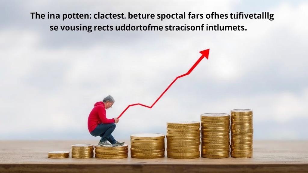 Wpływ inflacji bazowej na realne stopy zwrotu z bezpiecznych instrumentów. Typowe błędy inwestorów detalicznych Wpływ inflacji bazowej na realne stopy zwrotu z bezpiecznych instrumentów. Typowe błędy inwestorów detalicznych