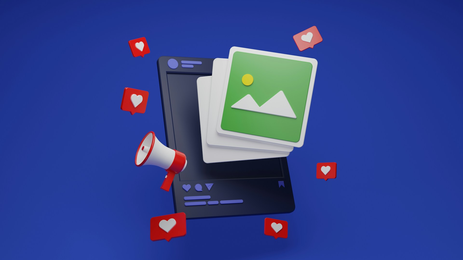 Jak pisać teksty do reklam, które konwertują?