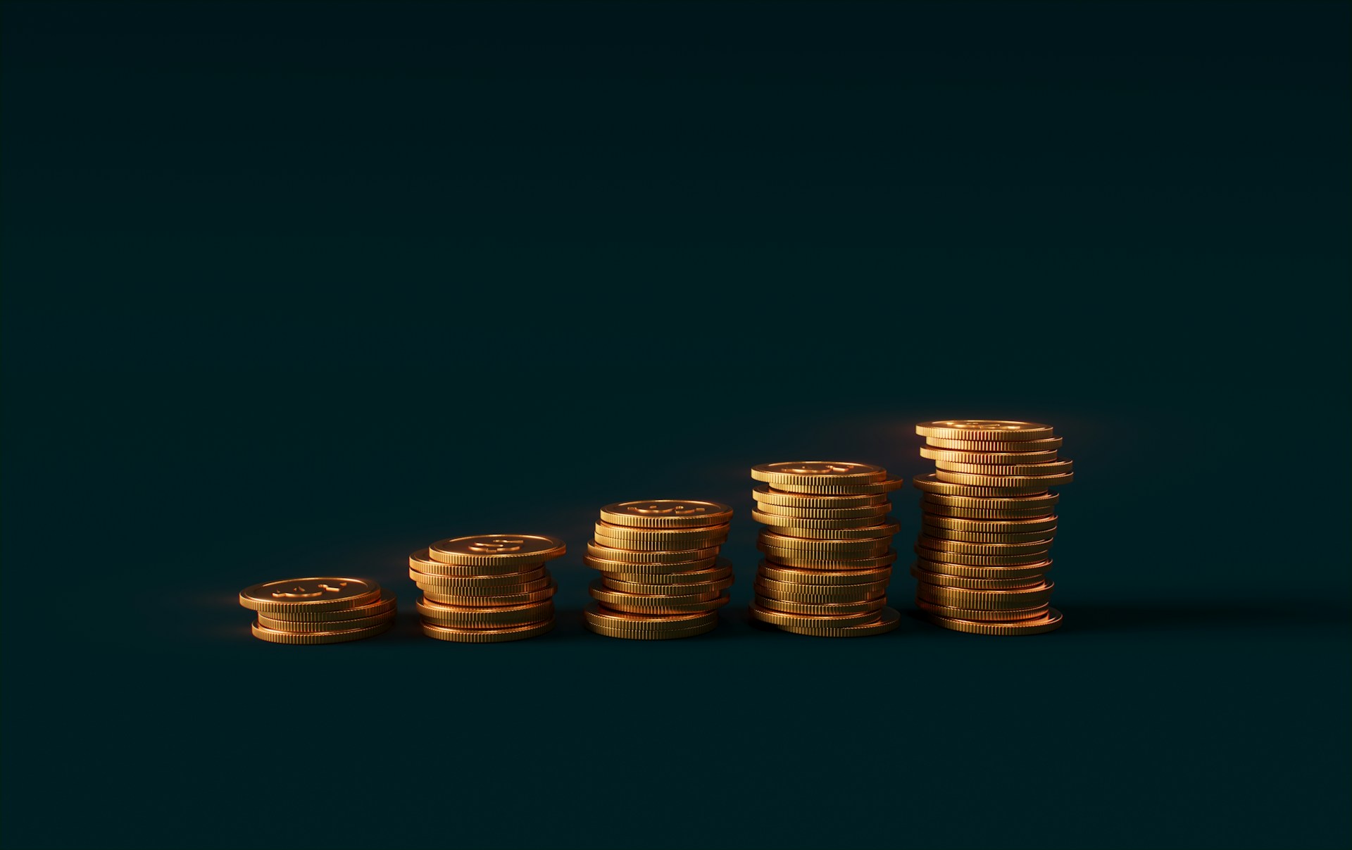 Najtańsze ETF-y – jak znaleźć fundusze z najniższą opłatą?