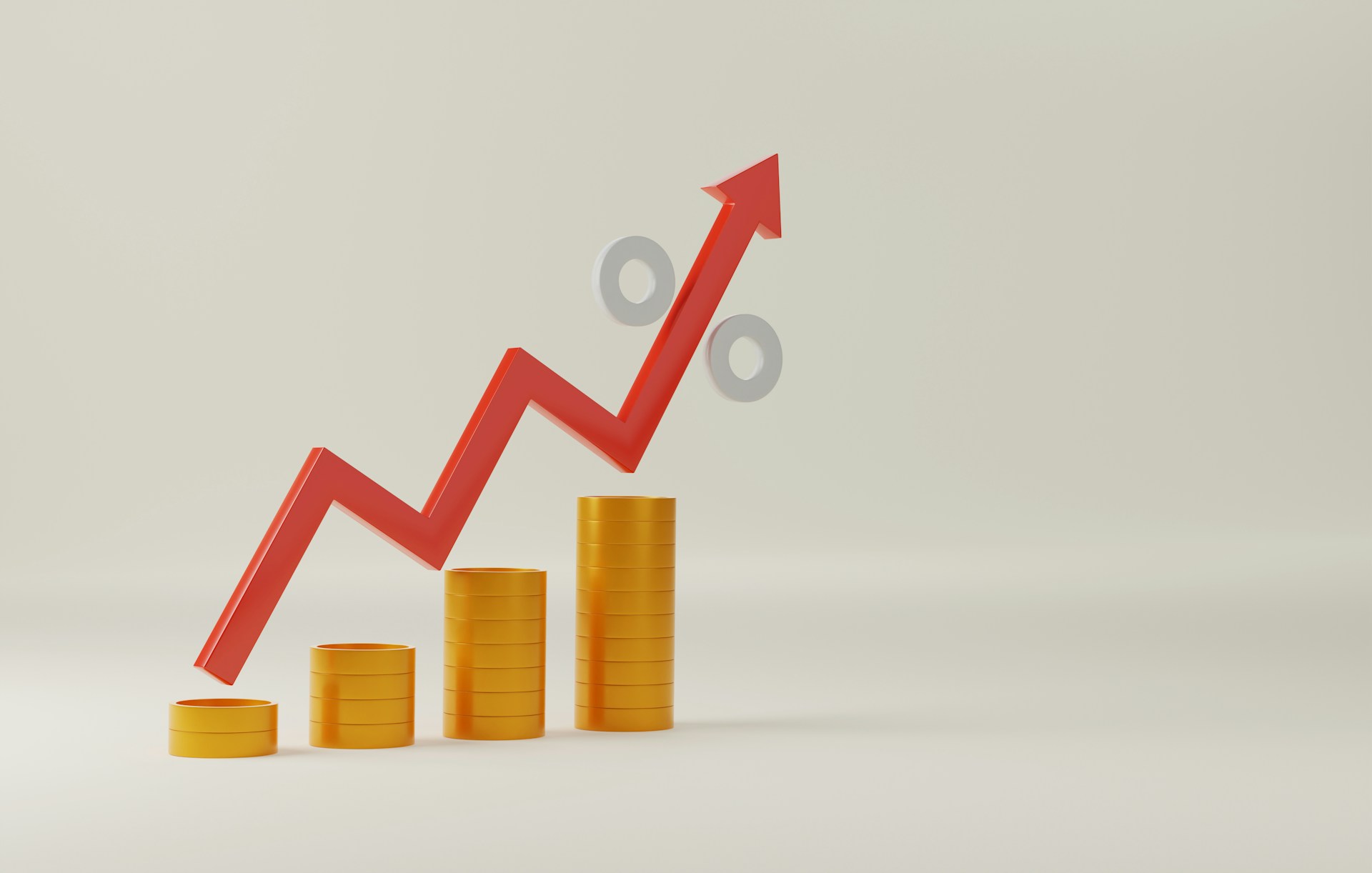 Dynamiczne ceny – jak działają i kto powinien je stosować?