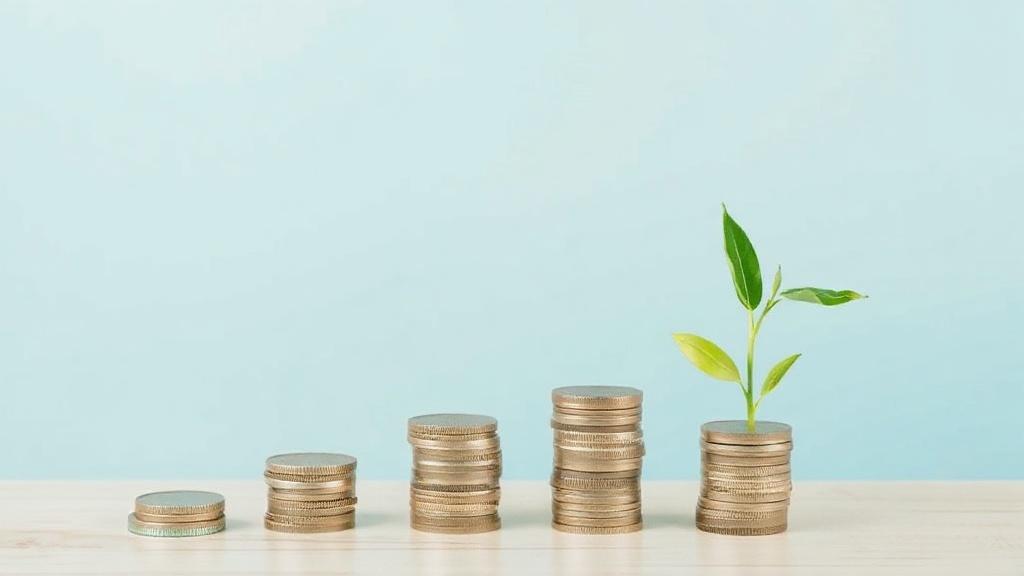 Jak planować cele finansowe dzięki oszczędzaniu? praktyczny przewodnik dla świadomych domowych finansów