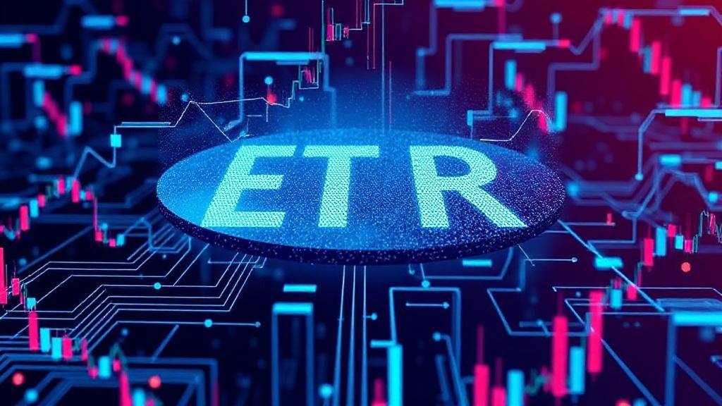 ETF technologiczne – szansa czy ryzyko dla inwestora?