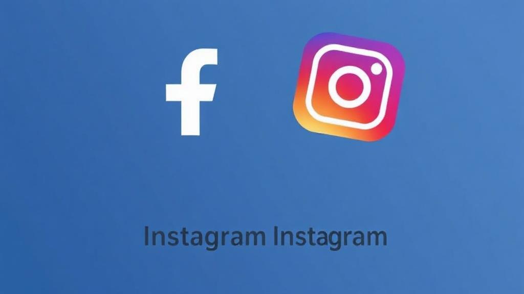 Co kryją algorytmy Facebooka i Instagrama? Przewodnik dla użytkownika i twórcy