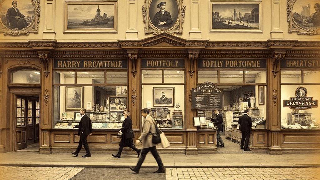Portfel, który chce spokoju: model Harry’ego Browne’a w polskich realiach