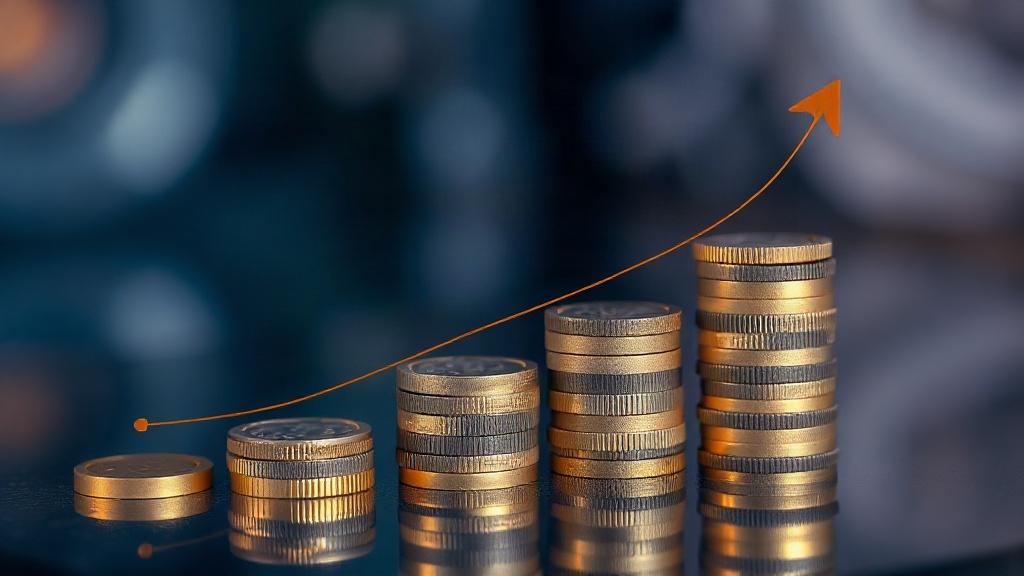 Dlaczego płynność finansowa jest kluczowa dla rozwoju firmy?. Terminy płatności i ich realny ciężar