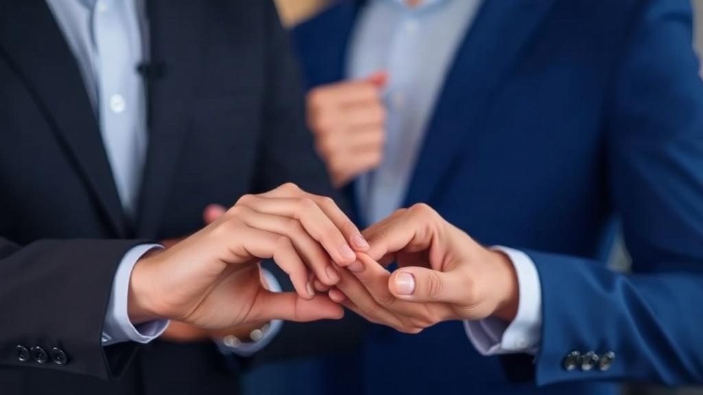 Finansowanie dłużne i kapitałowe: dwa różne sposoby na pieniądze, dwa różne skutki